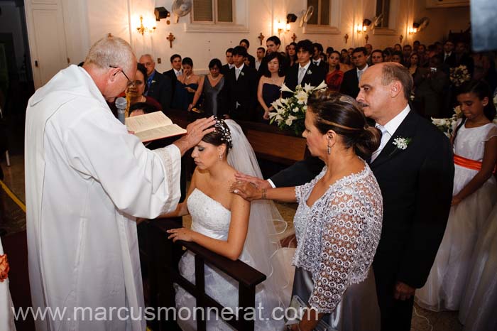 Casamento de Barbara e Thiago0794