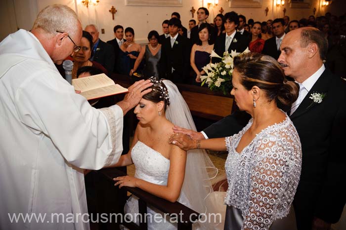 Casamento de Barbara e Thiago0796