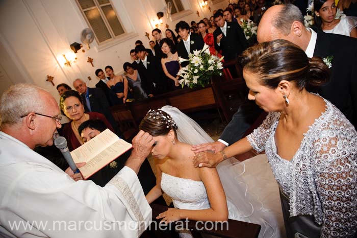 Casamento de Barbara e Thiago0797