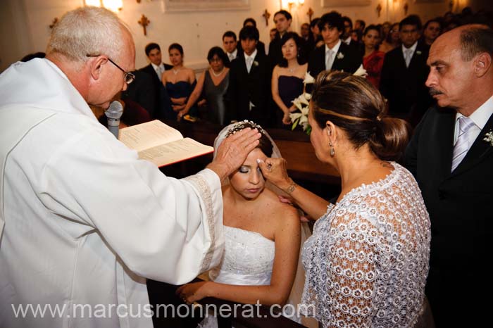 Casamento de Barbara e Thiago0800