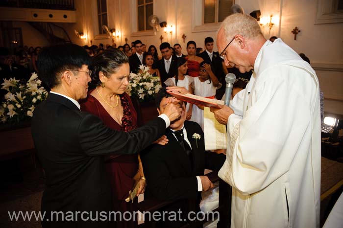 Casamento de Barbara e Thiago0810