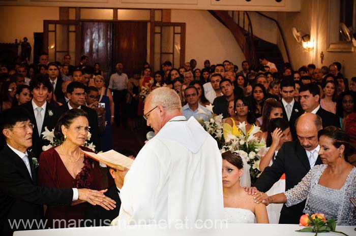 Casamento de Barbara e Thiago0816