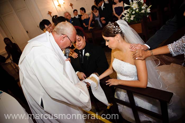 Casamento de Barbara e Thiago0821