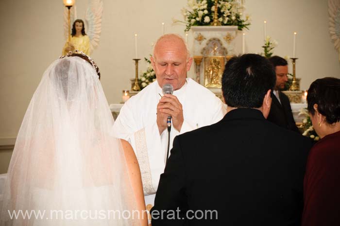 Casamento de Barbara e Thiago0825