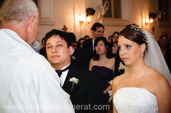 Casamento de Barbara e Thiago0831