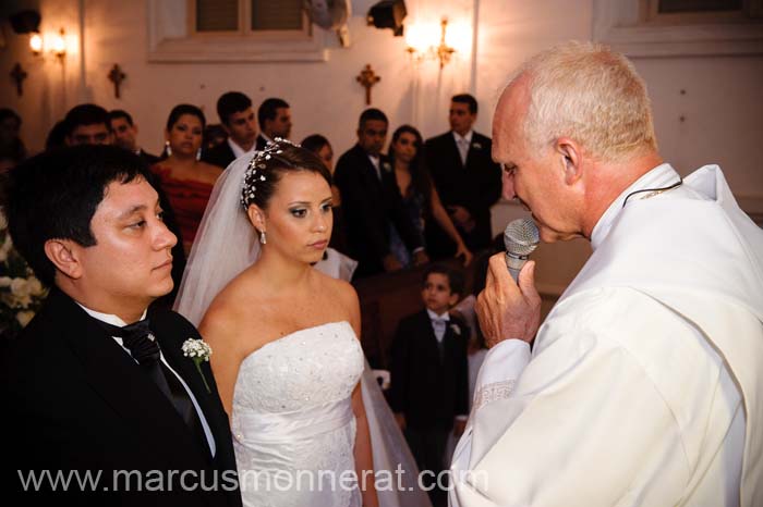 Casamento de Barbara e Thiago0834