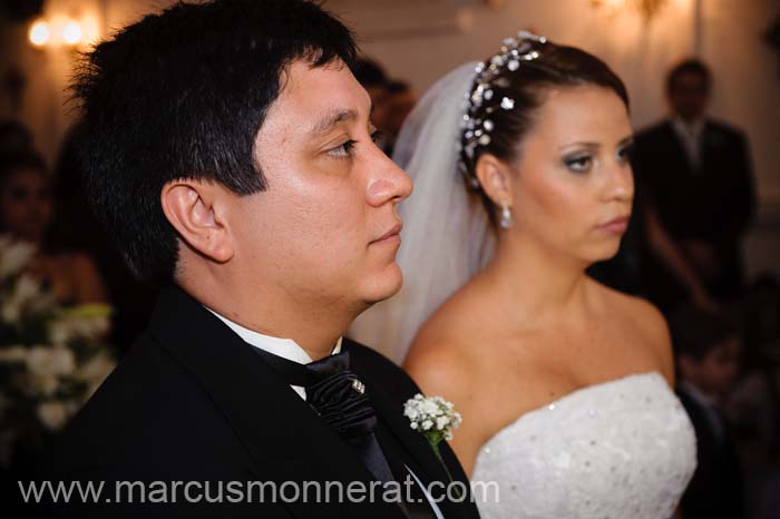 Casamento de Barbara e Thiago0835