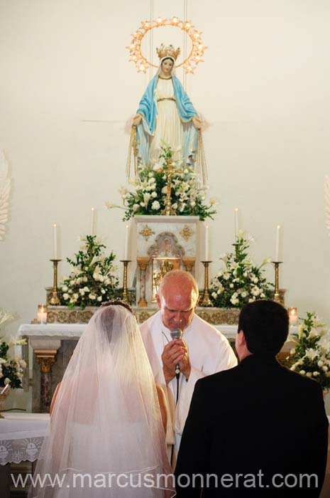 Casamento de Barbara e Thiago0836