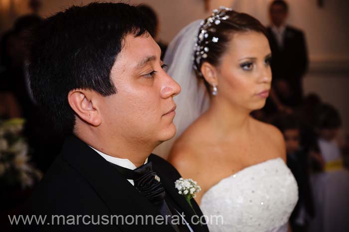 Casamento de Barbara e Thiago0837