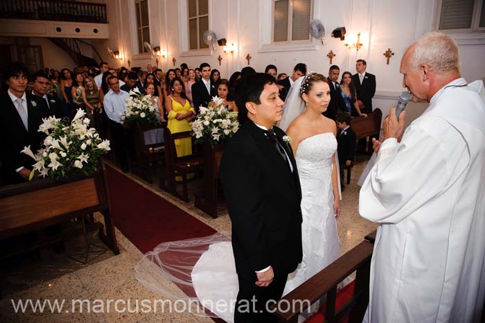 Casamento de Barbara e Thiago0841