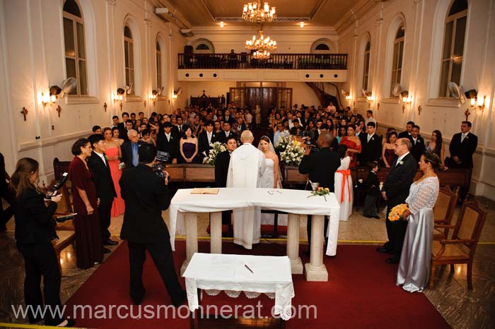 Casamento de Barbara e Thiago0843