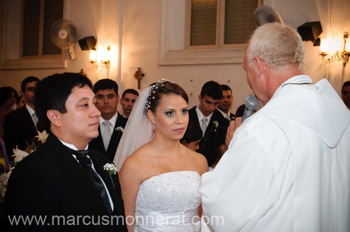 Casamento de Barbara e Thiago0845