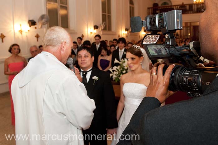 Casamento de Barbara e Thiago0846