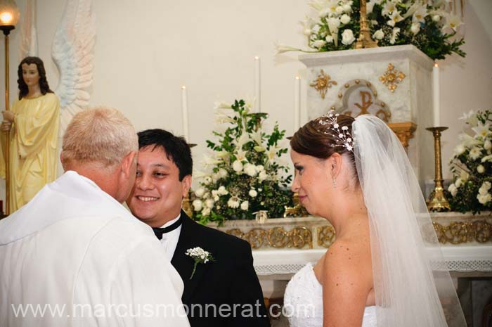 Casamento de Barbara e Thiago0890