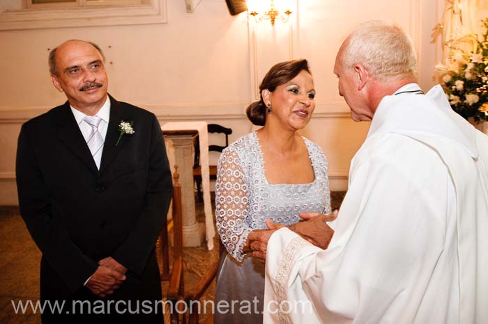 Casamento de Barbara e Thiago0898