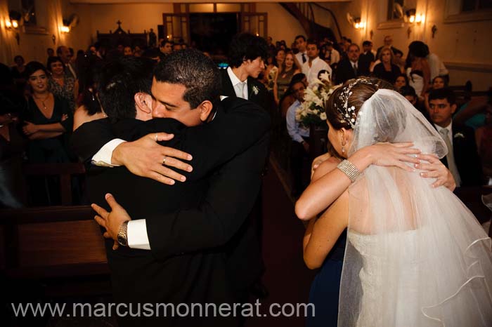 Casamento de Barbara e Thiago0964