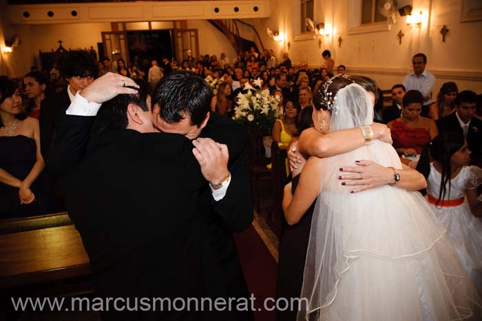 Casamento de Barbara e Thiago0993