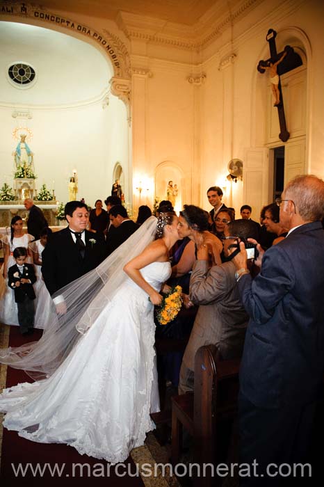 Casamento de Barbara e Thiago0999