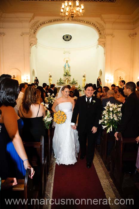 Casamento de Barbara e Thiago1000