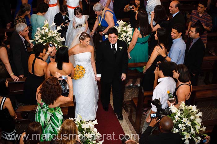 Casamento de Barbara e Thiago1001