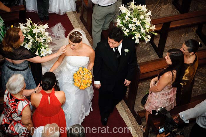 Casamento de Barbara e Thiago1003