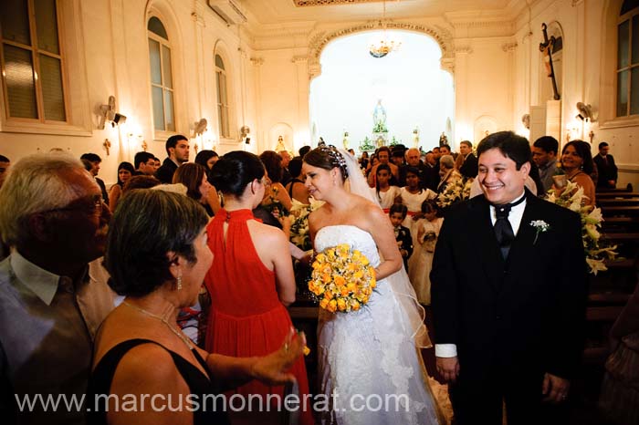 Casamento de Barbara e Thiago1004