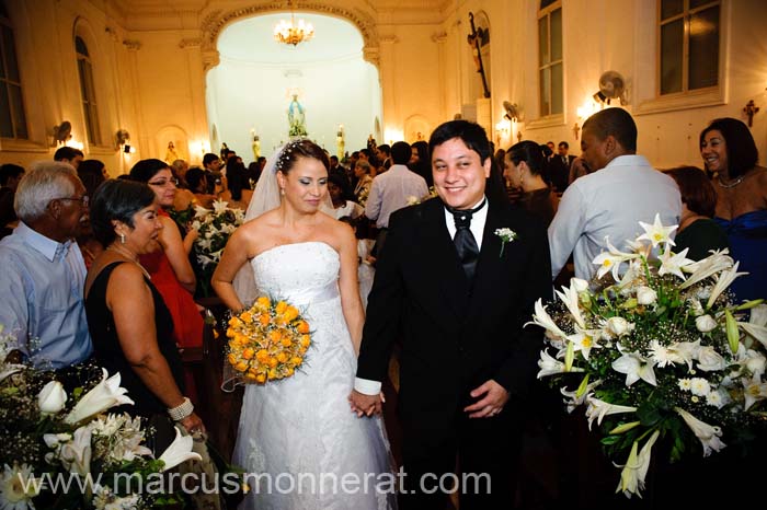 Casamento de Barbara e Thiago1006