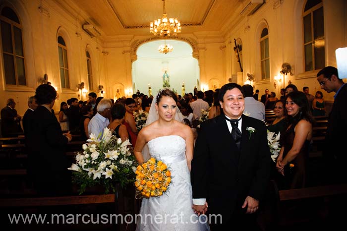 Casamento de Barbara e Thiago1007