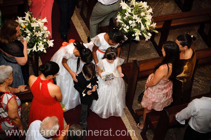 Casamento de Barbara e Thiago1008