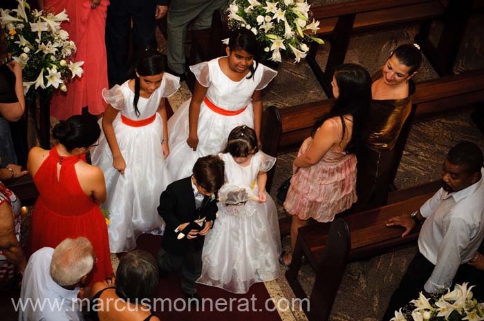 Casamento de Barbara e Thiago1009