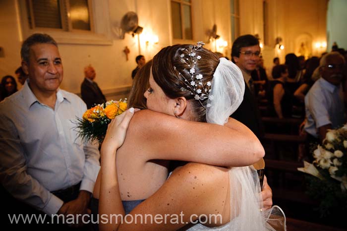 Casamento de Barbara e Thiago1010