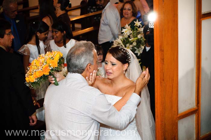 Casamento de Barbara e Thiago1012