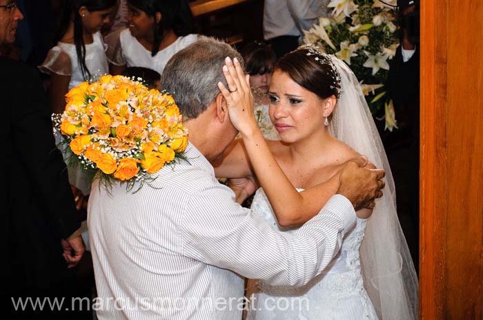 Casamento de Barbara e Thiago1013