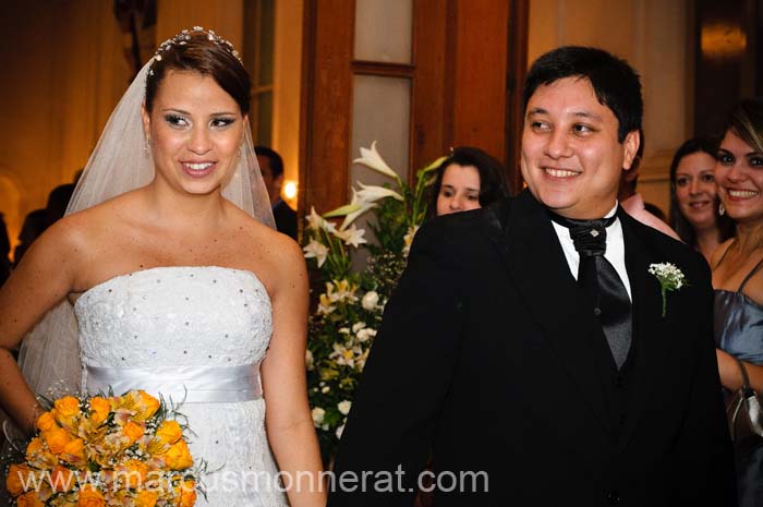 Casamento de Barbara e Thiago1014