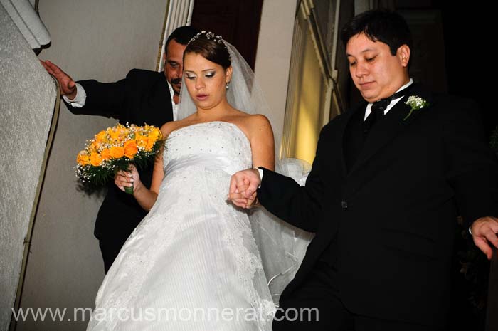 Casamento de Barbara e Thiago1015