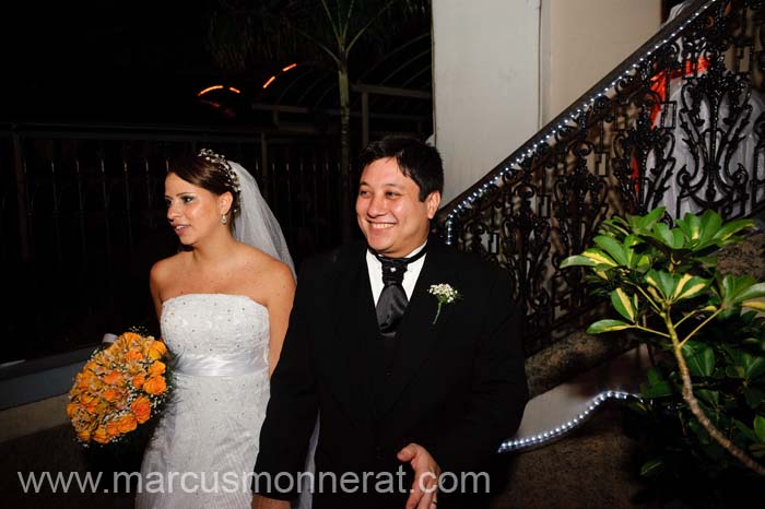 Casamento de Barbara e Thiago1016