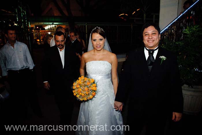 Casamento de Barbara e Thiago1017