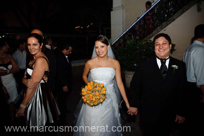 Casamento de Barbara e Thiago1018