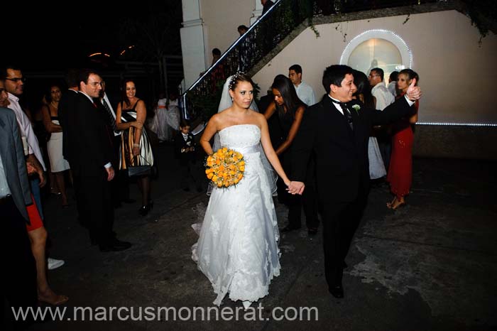 Casamento de Barbara e Thiago1019