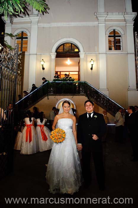 Casamento de Barbara e Thiago1020