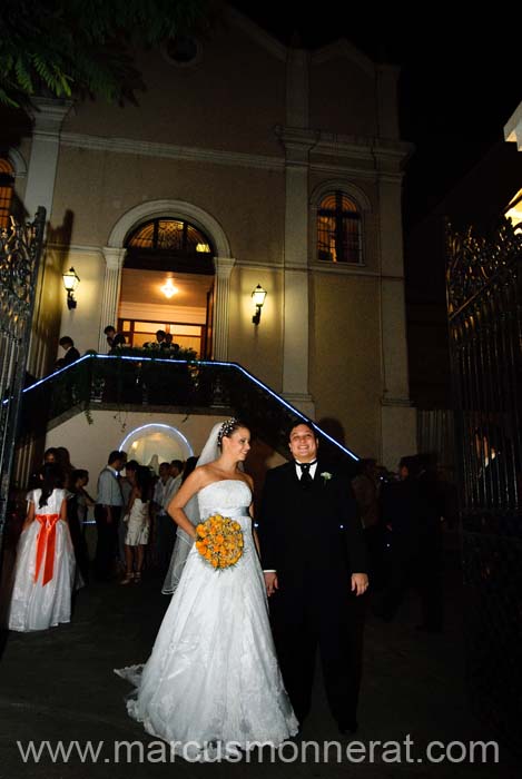 Casamento de Barbara e Thiago1021