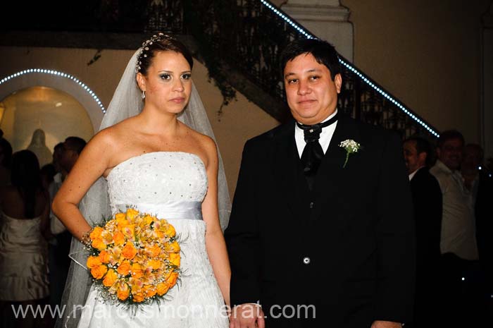 Casamento de Barbara e Thiago1022