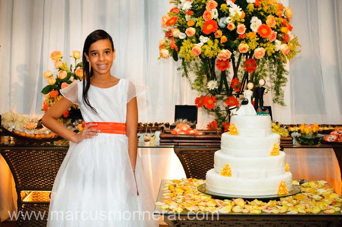 Casamento de Barbara e Thiago1054