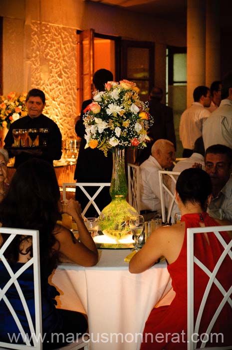 Casamento de Barbara e Thiago1093