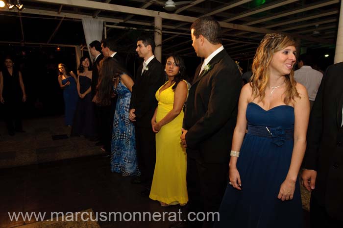 Casamento de Barbara e Thiago1098