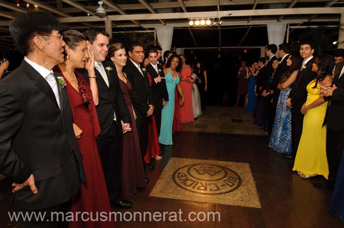 Casamento de Barbara e Thiago1099