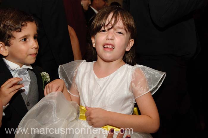 Casamento de Barbara e Thiago1100