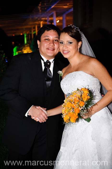 Casamento de Barbara e Thiago1102