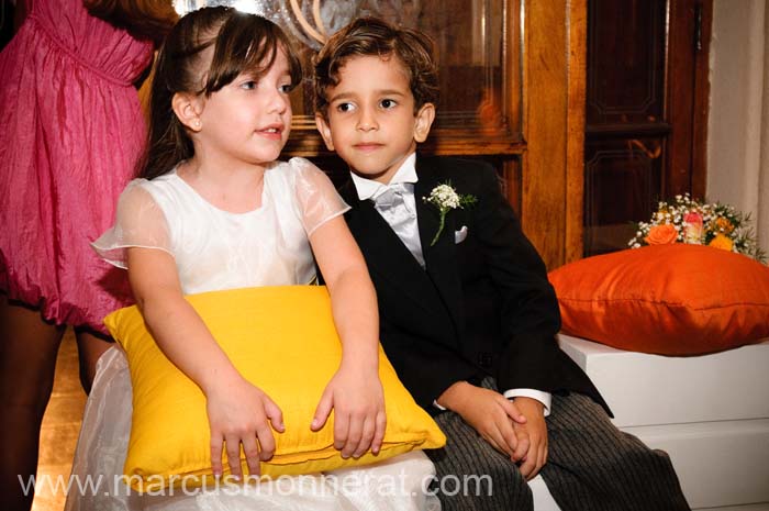 Casamento de Barbara e Thiago1105