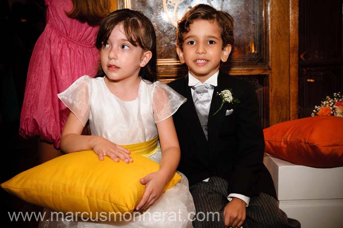 Casamento de Barbara e Thiago1106